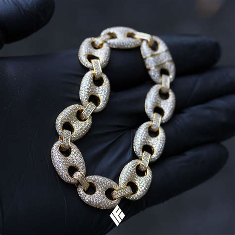 cheap gucci link chain|gucci link chains for men.